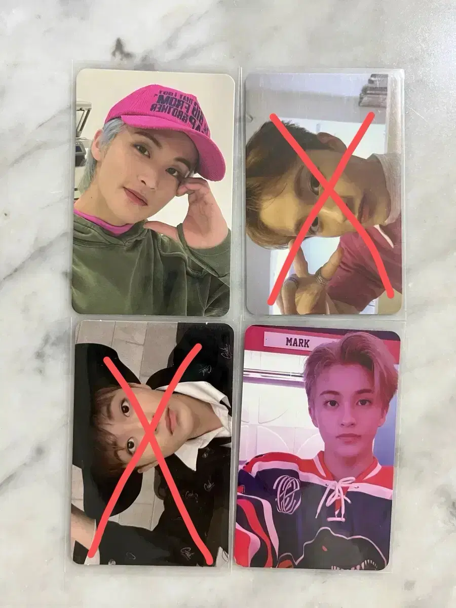 thumbnail-4